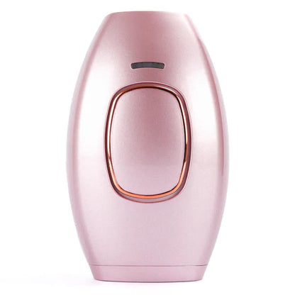 Erikka IPL Laser Hair Remover