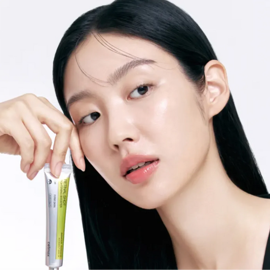 Celimax THE VITA-A RETINAL SHOT TIGHTENING BOOSTER 15ml